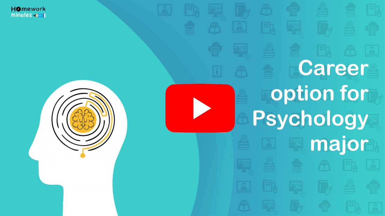 psychology-video-thumbnail