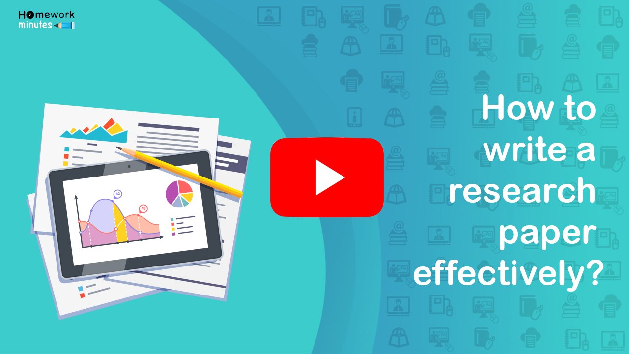research-video-thumbnail