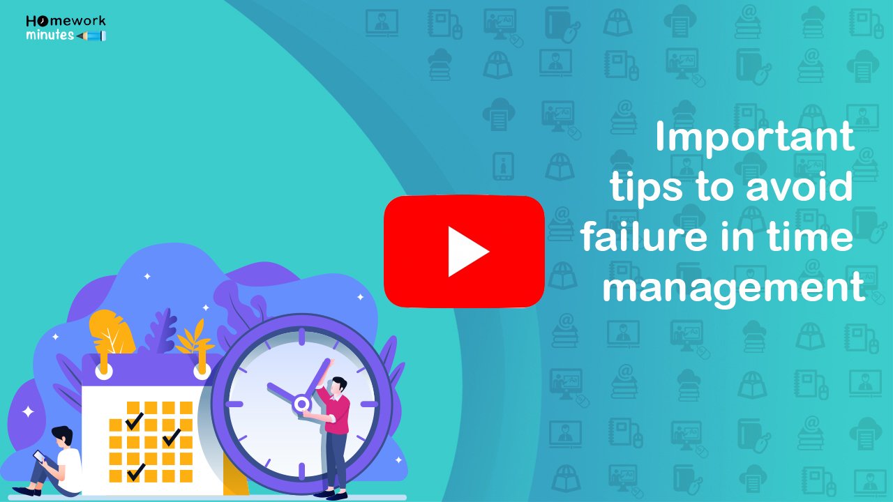 management-video-thumbnail