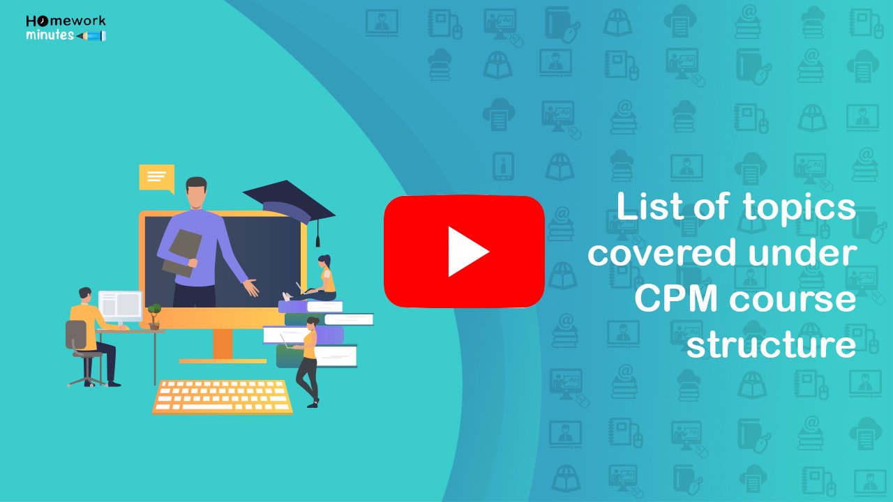 cpm-video-thumbnail