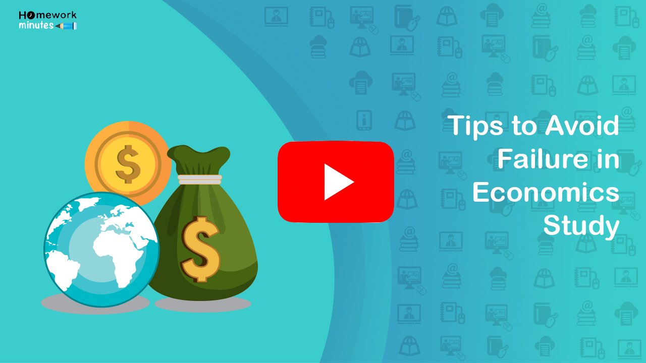 economics-video-thumbnail