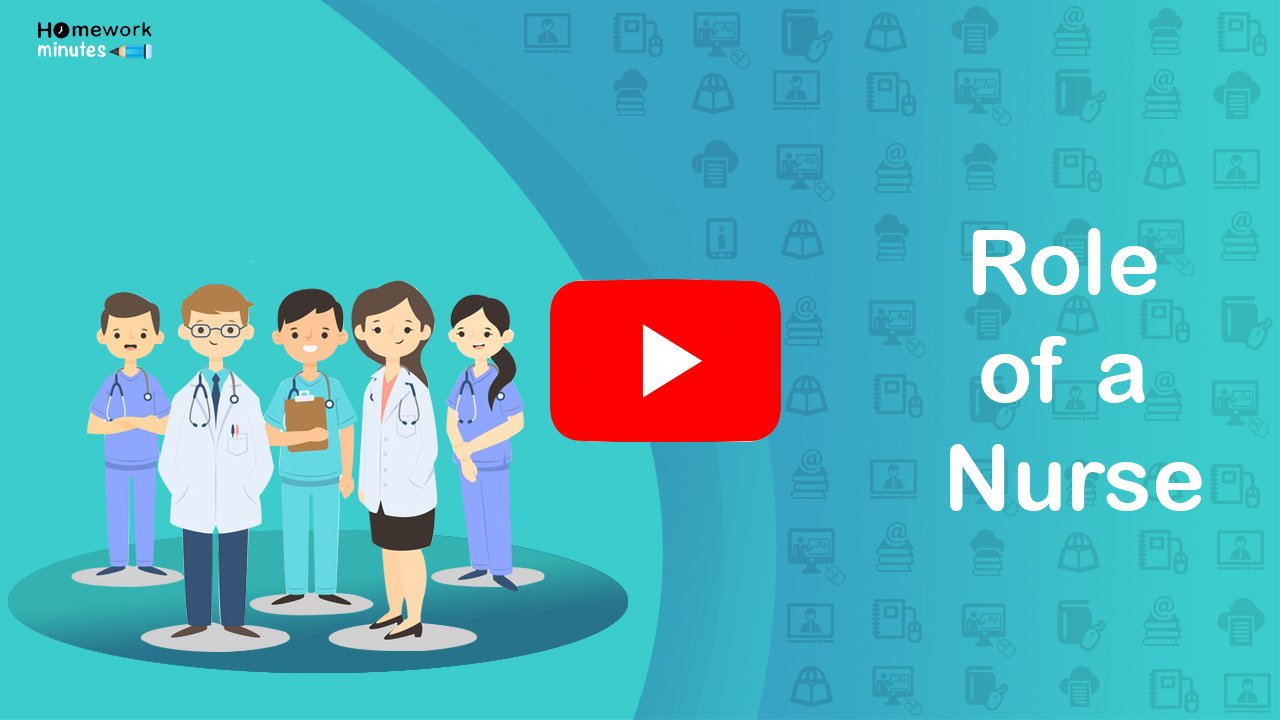 nursing-video-thumbnail