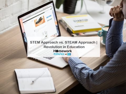 STEM-Approach-vs.-STEAM-Approach-Revolution-in-Education