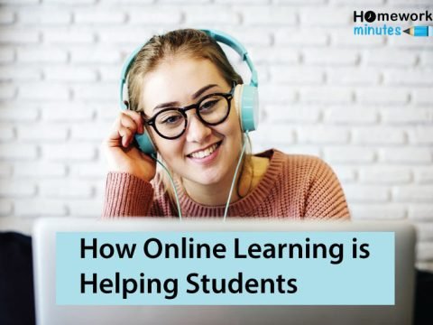 How-Online-Learning-is-Helping-Students