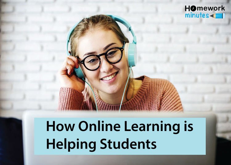 How-Online-Learning-is-Helping-Students