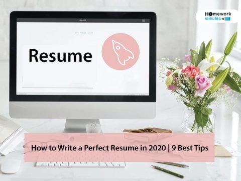 How-to-Write-a-Perfect-Resume-in-2020--9-Best-Tips