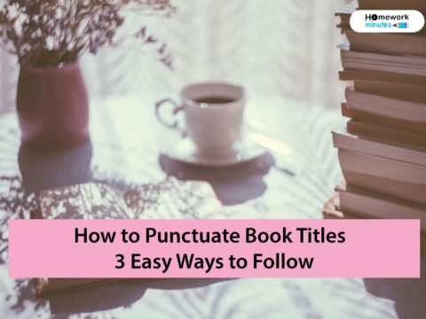 How-to-Punctuate-Book-Titles--3-Easy-Ways-to-Follow