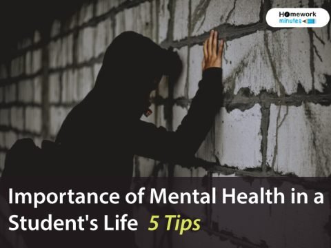 Importance-of-Mental-Health-in-a-Student's-Life-5-Tips