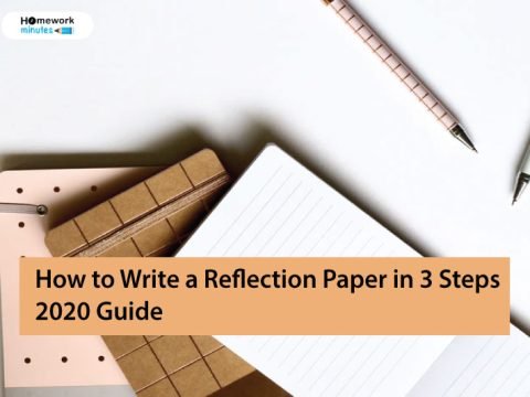 How-to-Write-a-Reflection-Paper-in-3-Steps