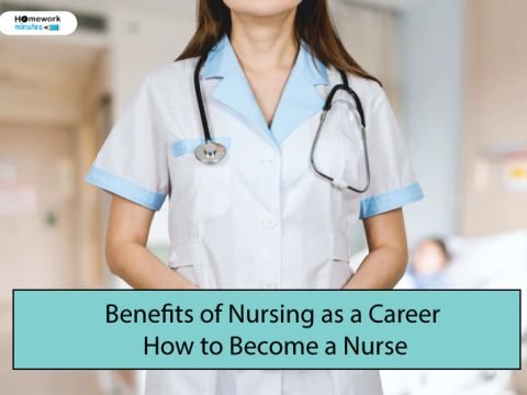 Benefits-of-Nursing-as-a-Career--How-to-Become-a-Nurse.jpg
