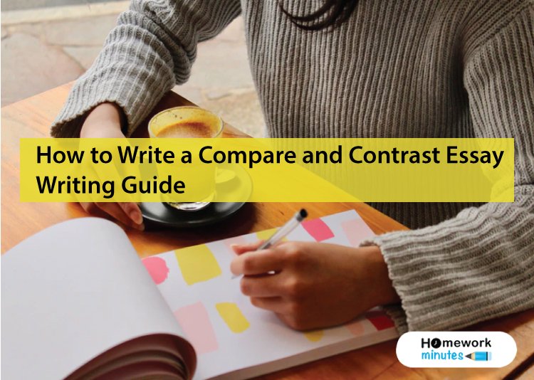 How-to-Write-a-Compare-and-Contrast-Essay (1)
