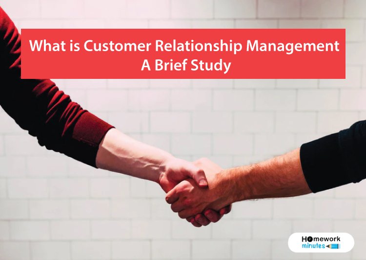What-is-Customer-Relationship-Management--A-Brief-Study