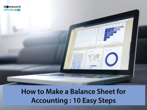 How-to-Make-a-Balance-Sheet-for-Accounting-10-Easy-Steps