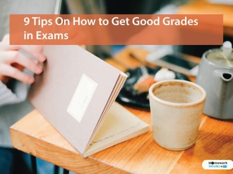 9-Tips-On-How-to-Get-Good-Grades-in-Exams
