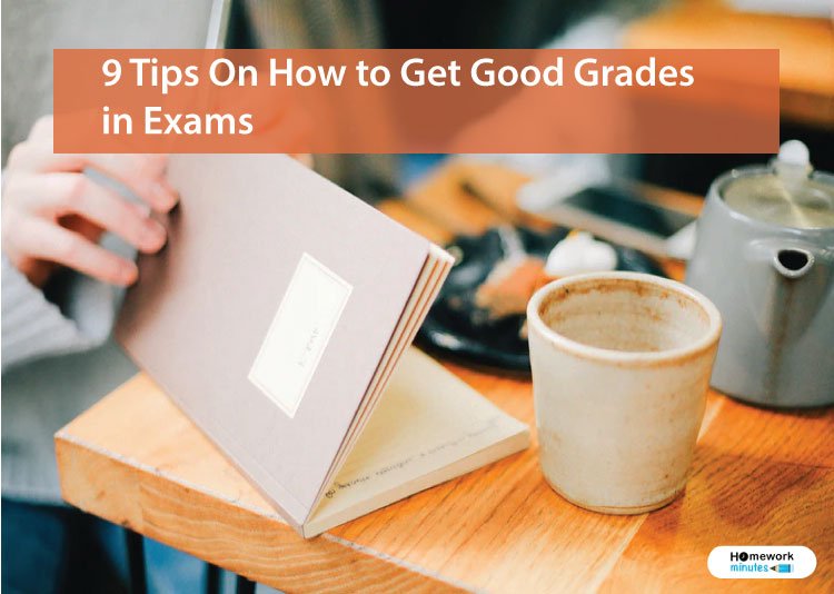 9-Tips-On-How-to-Get-Good-Grades-in-Exams
