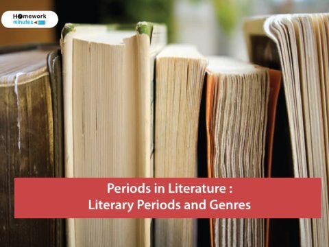 Periods-in-Literature-Literary-Periods-and-Genres-