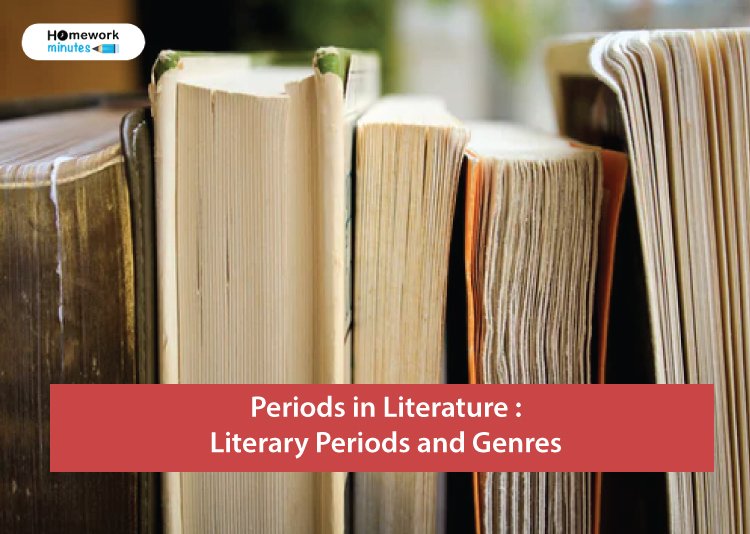 Periods-in-Literature-Literary-Periods-and-Genres-