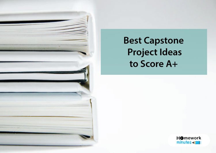 Best-Capstone-Project-Ideas-to-Score-A+