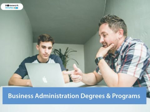 Business-Administration-Degrees-&-Programs