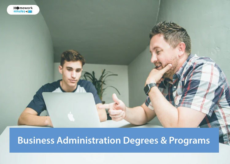 Business-Administration-Degrees-&-Programs