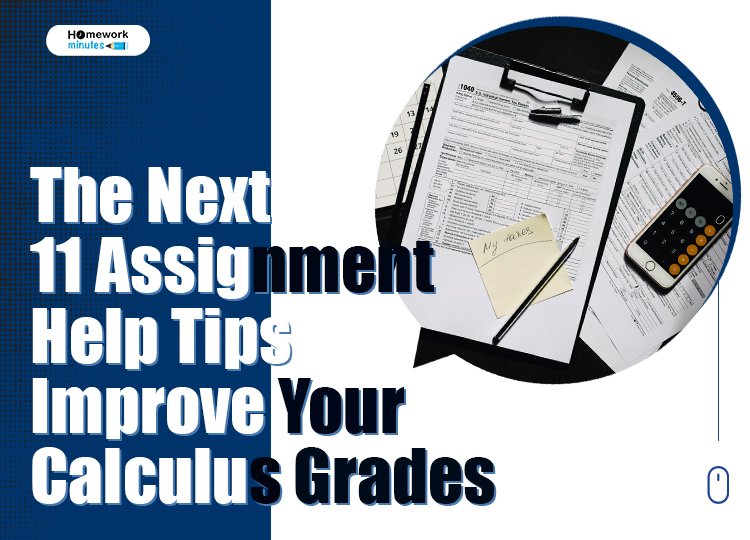 The-Next-11-Assignment-Help-Tips-Improve-Your-Calculus-Grades