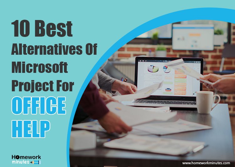 10-Best-Alternatives-Of-Microsoft-Project-For-Office-Help