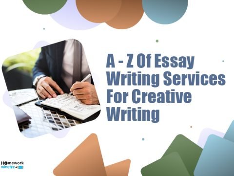 A---Z-Of-Essay-Writing-Services-For-Creative-Writing