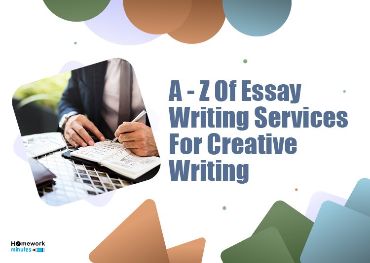 A---Z-Of-Essay-Writing-Services-For-Creative-Writing