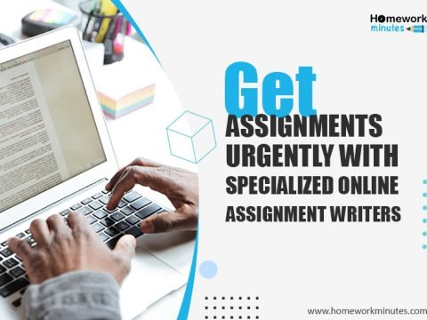 Get-Assignments-Urgently-with-Specialized-Online-Assignment-Writers (4)