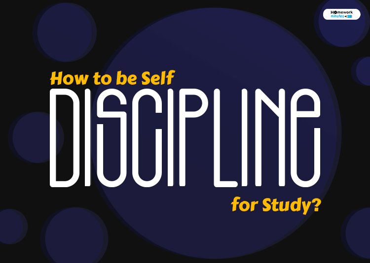 How-to-be-Self-Discipline-for-study