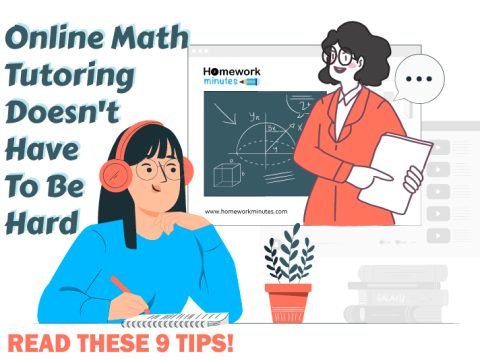 Online-Math-Tutoring-Doesn't-Have-To-Be-Hard.-Read-These-9-Tips (1)