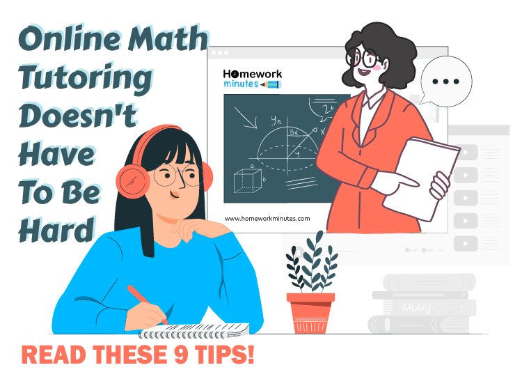 Online-Math-Tutoring-Doesn't-Have-To-Be-Hard.-Read-These-9-Tips (1)
