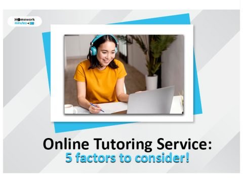 Online Tutoring Service (1)