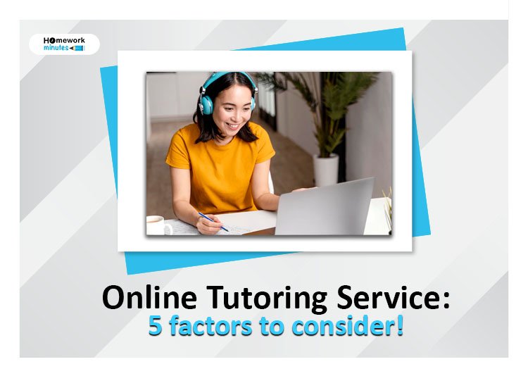 Online Tutoring Service (1)
