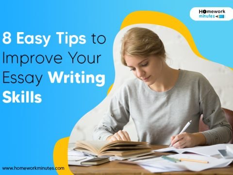 Essay Writing Service