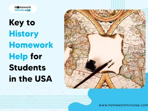 history homework help