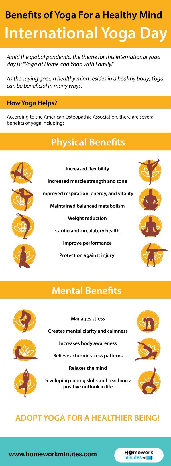 Benefits-of-Yoga-For-a-Healthy-Mind