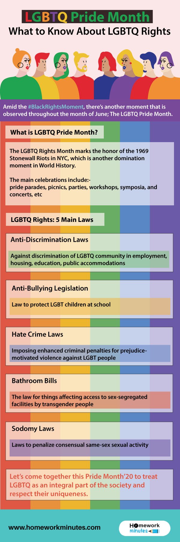 LGBTQ-Pride-Month