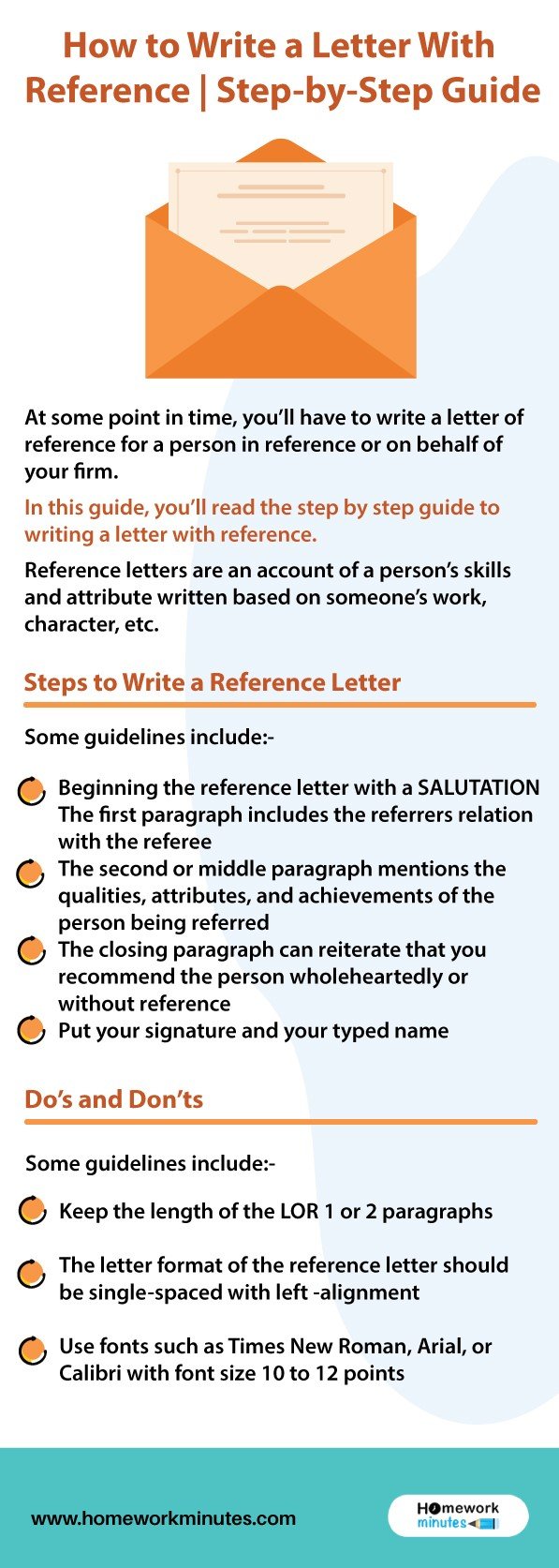 How-to-Write-a-Letter-With-Reference (1)