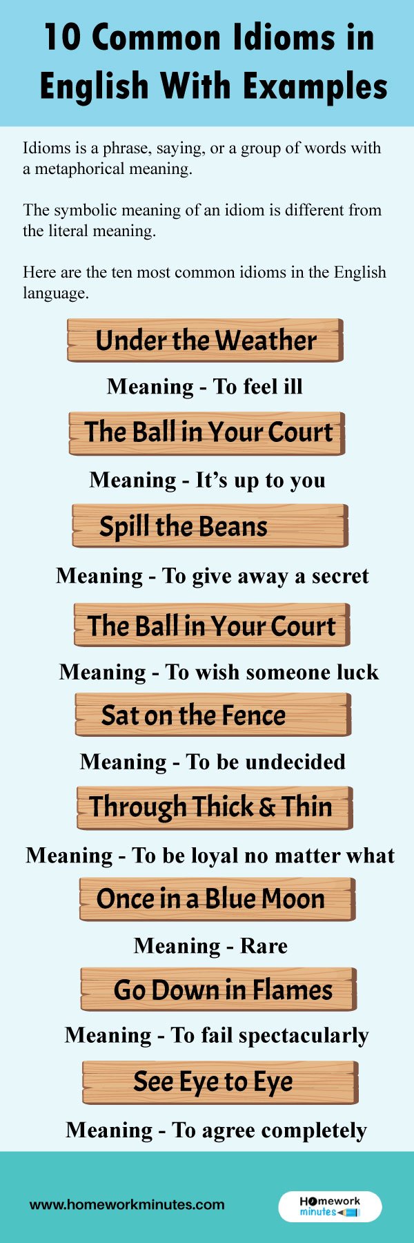 10-Common-Idioms-in (1)