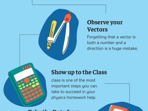 physics homework help