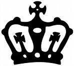 WEB CALCULATOR EXERCISE 1